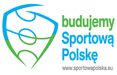 bSP logo www