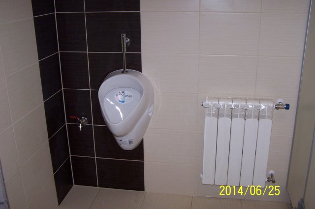 1002548