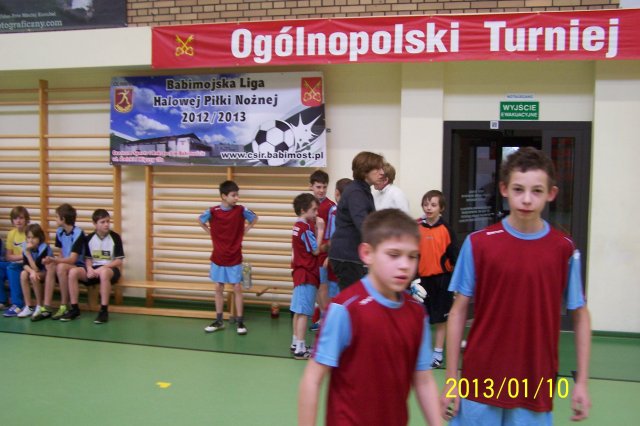 100_6773
