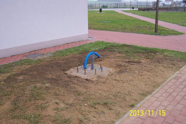 100_9763