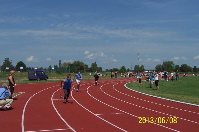100_9948