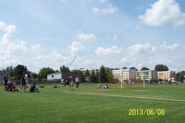 100_9979