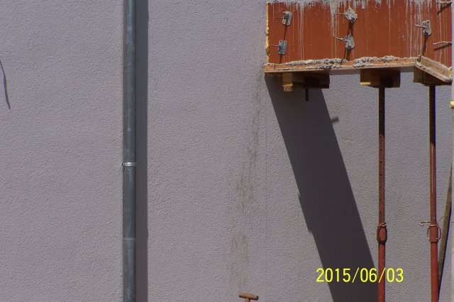 10_6395