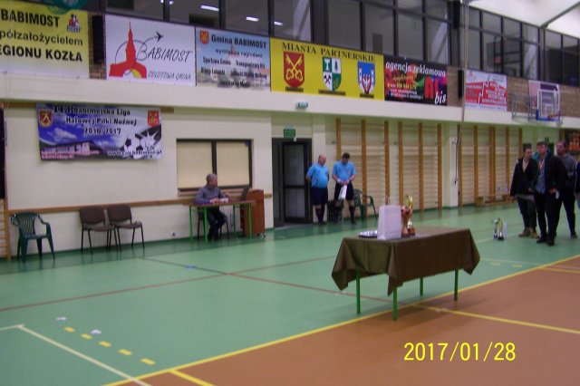 113_5501