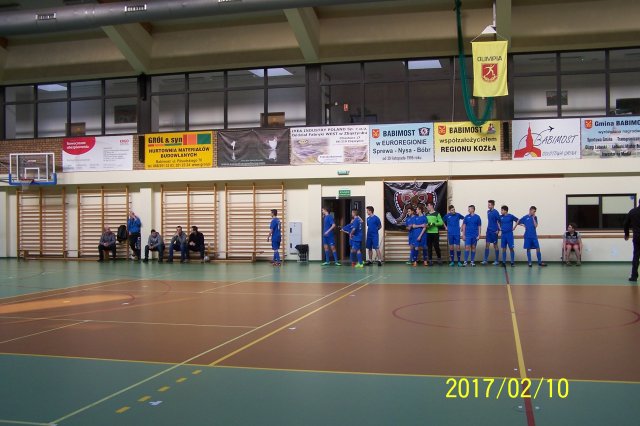 113_5909