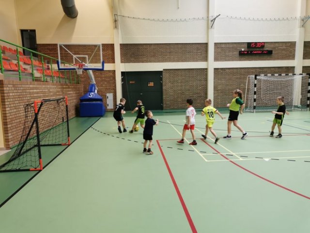 151205758_332287511492018_3519500184282773611_n