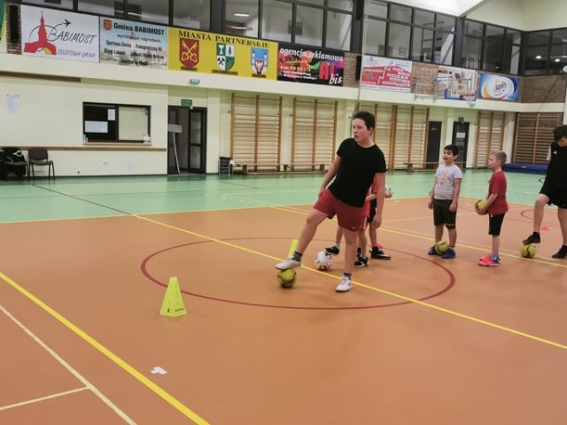 151348804_271396577704134_7539055970933395098_n