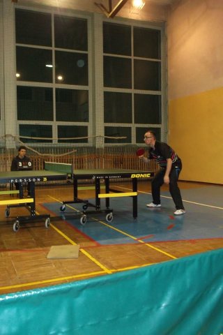1545051_752900238072998_1078777313_n