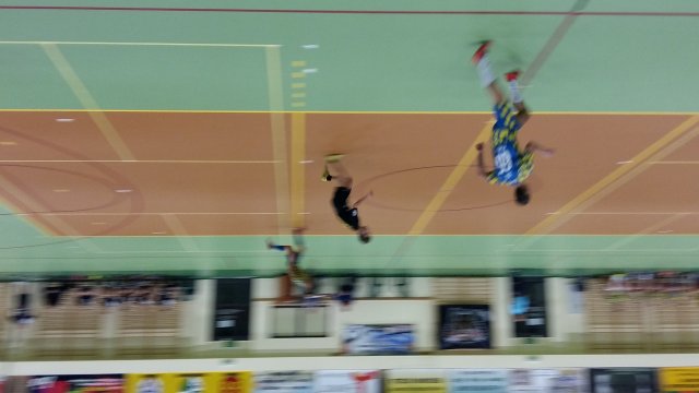 20161127_161052