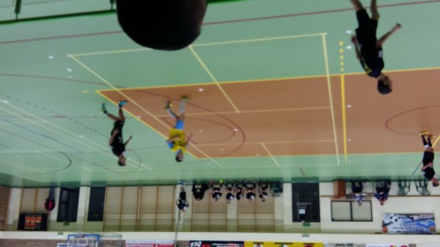 20161127_161119