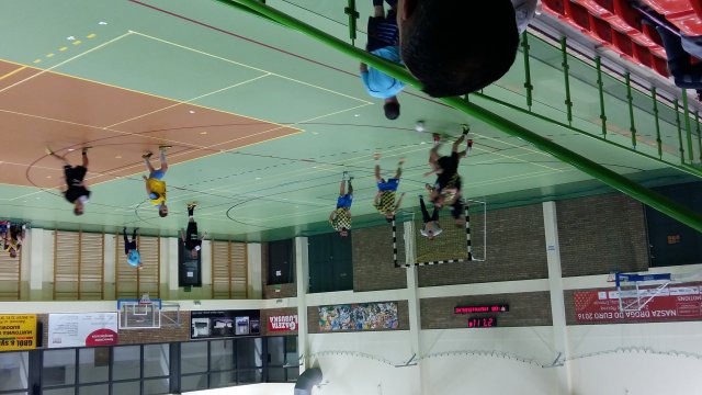 20161127_161132