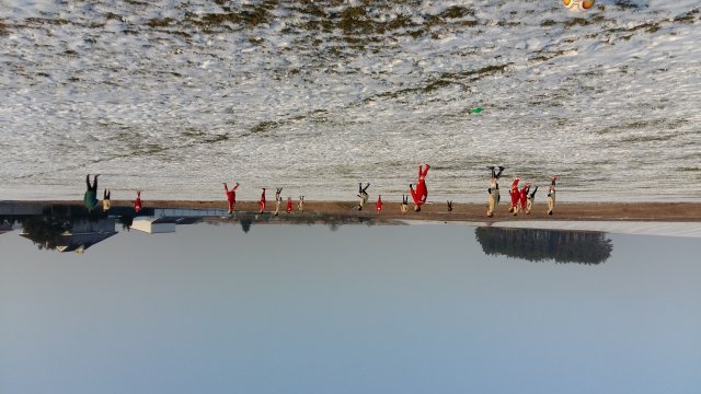 20170128_143508