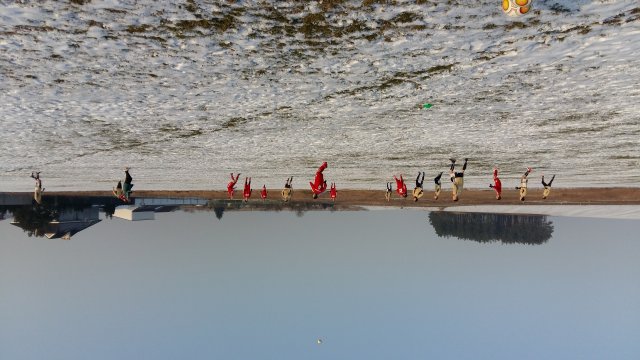 20170128_143510