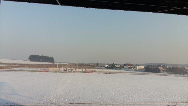 20170128_150009