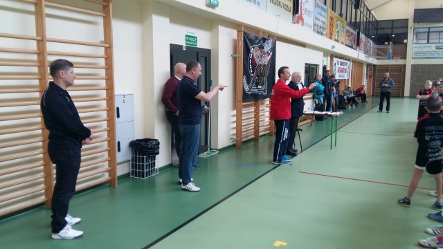 20170325_100515