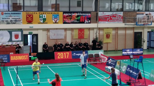 20170528_093040