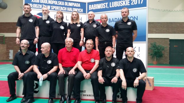 20170528_093706