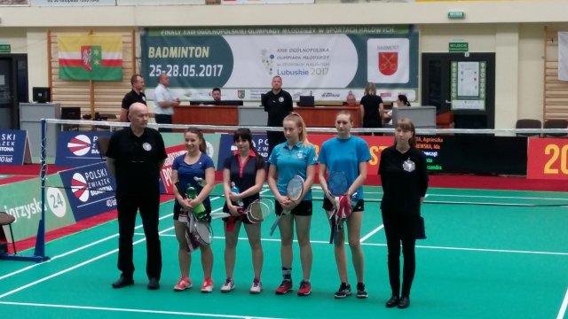20170528_111240