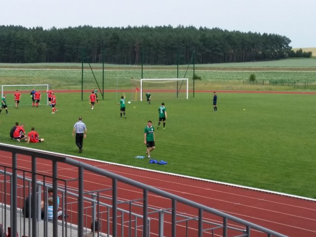 20170624_140125