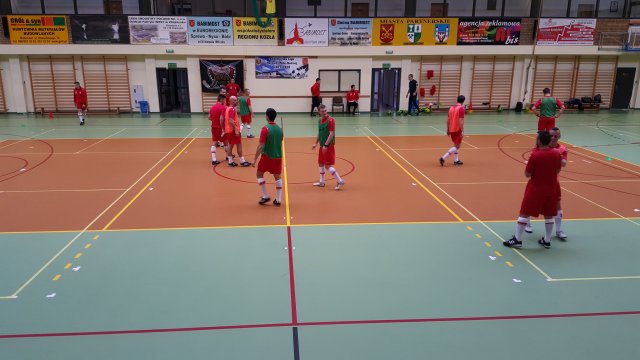 20180120_142533