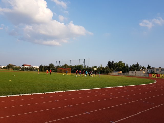 20180903_180820