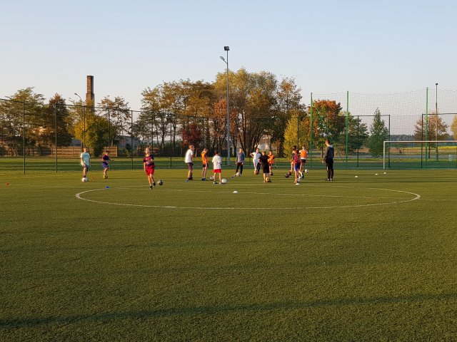 20181012_171329