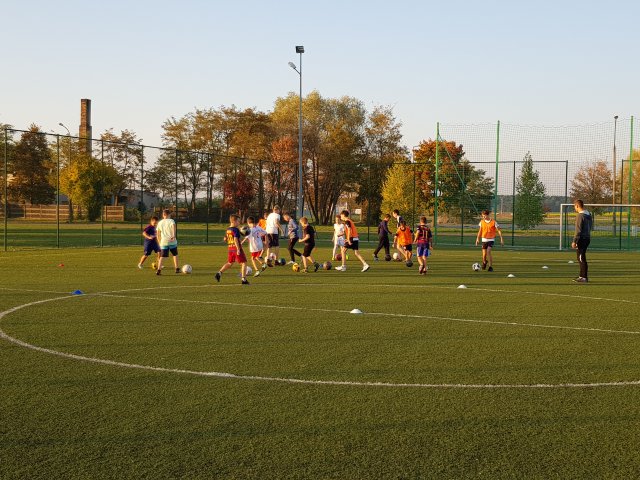 20181012_171339