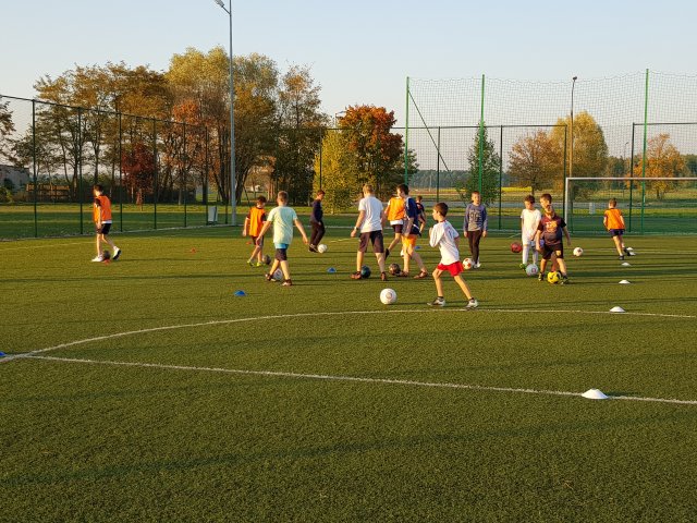 20181012_171356