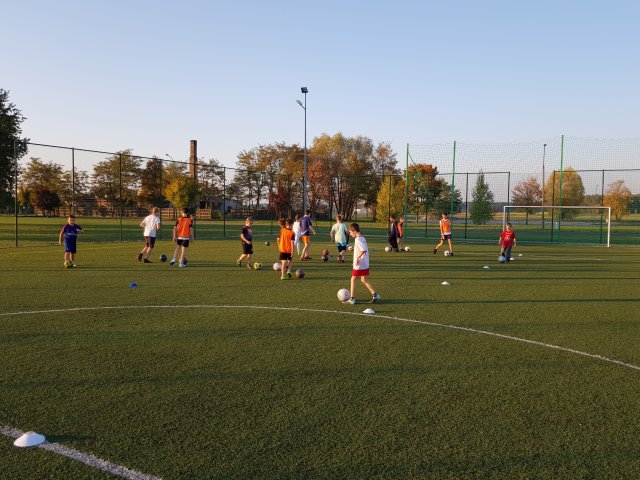 20181012_171412