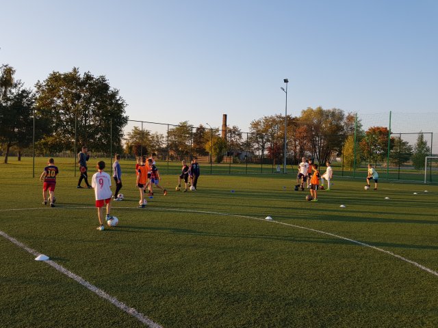 20181012_171556
