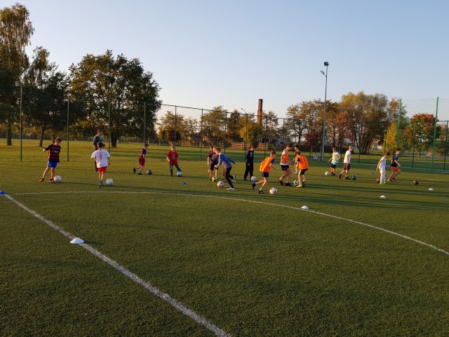 20181012_171559