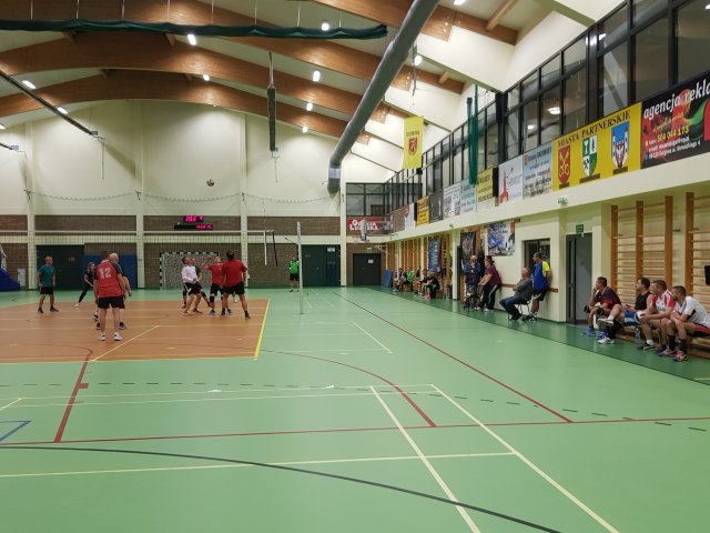 20181116_184412