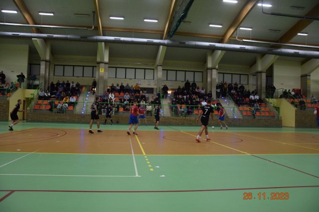 405770395_720747556742480_8530354818449383838_n