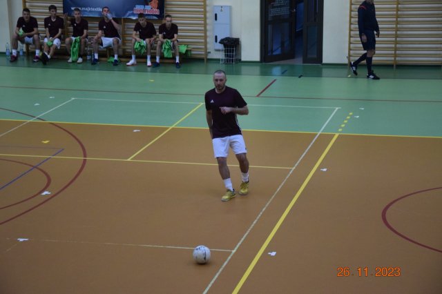 406030082_720745933409309_3220844249362894388_n