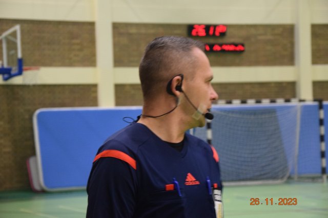 406045315_720747486742487_1792197539146089532_n