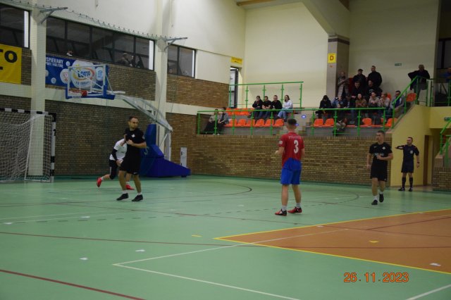 406052014_720747590075810_3821354097546421796_n