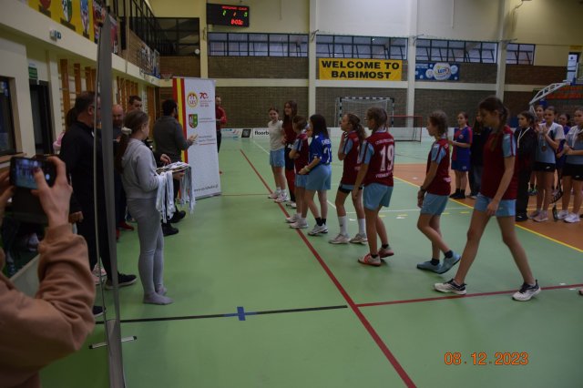 408851170_726634169487152_3133298857808370550_n
