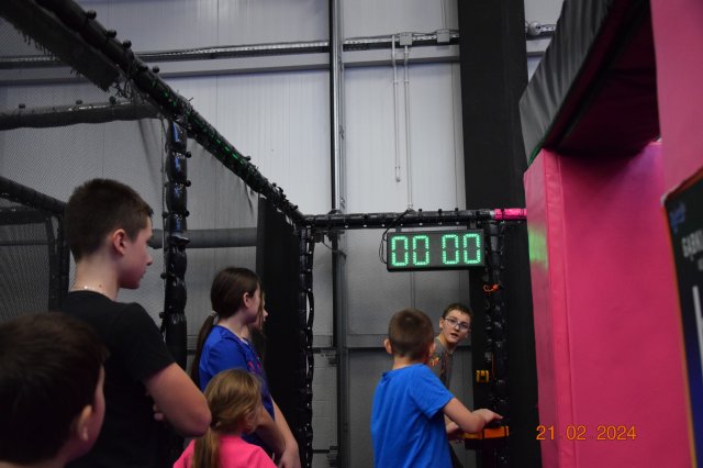 425010453_771202005030368_6168231855693540283_n