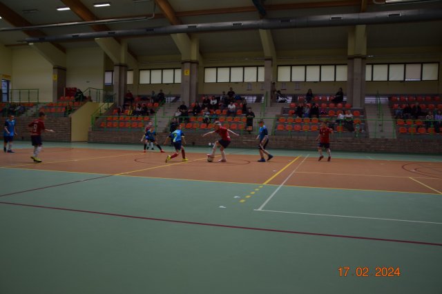425273360_771151165035452_8153948182109474892_n