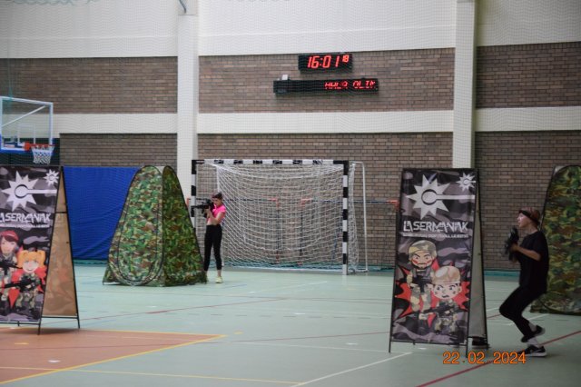 425340113_773324471484788_4185129900426965601_n