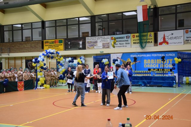 437553722_805650971585471_2656559063335628080_n