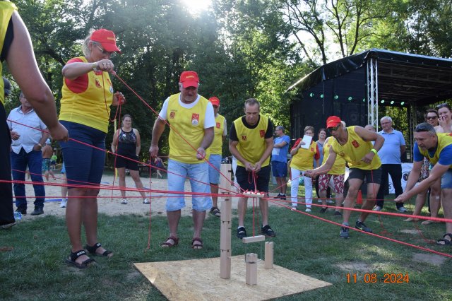 454885737_874551684695399_5300972124296232845_n
