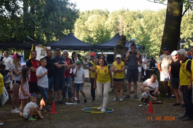 455040038_874552864695281_2419123335329977465_n