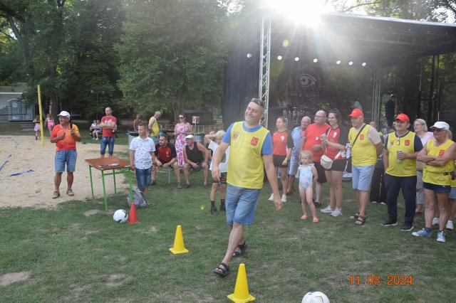 455110740_874552174695350_6435723862368727182_n