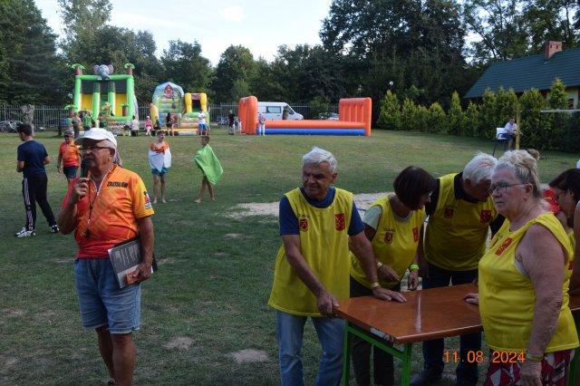 455138876_874551144695453_3045368877240447148_n