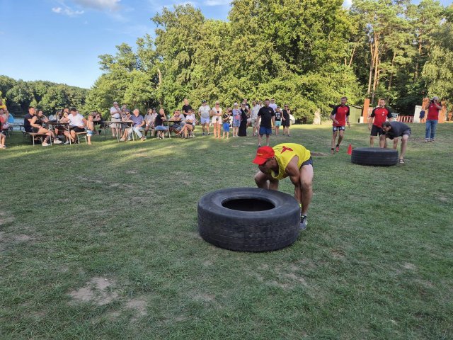 455304768_874550438028857_2028120008434131160_n