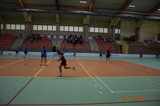 464720206_927586796058554_8022613522837179205_n