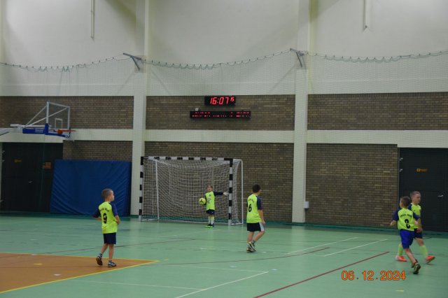 469592554_956323406518226_836879143054407121_n
