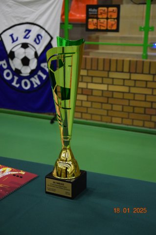 473814359_985509423599624_8372336191783518229_n