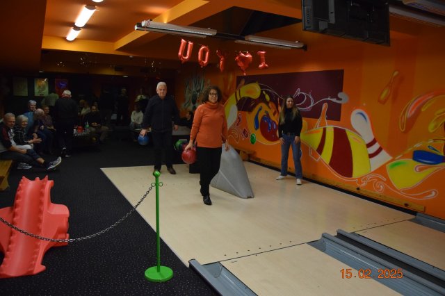 480168121_1004578371692729_5666127287531243354_n